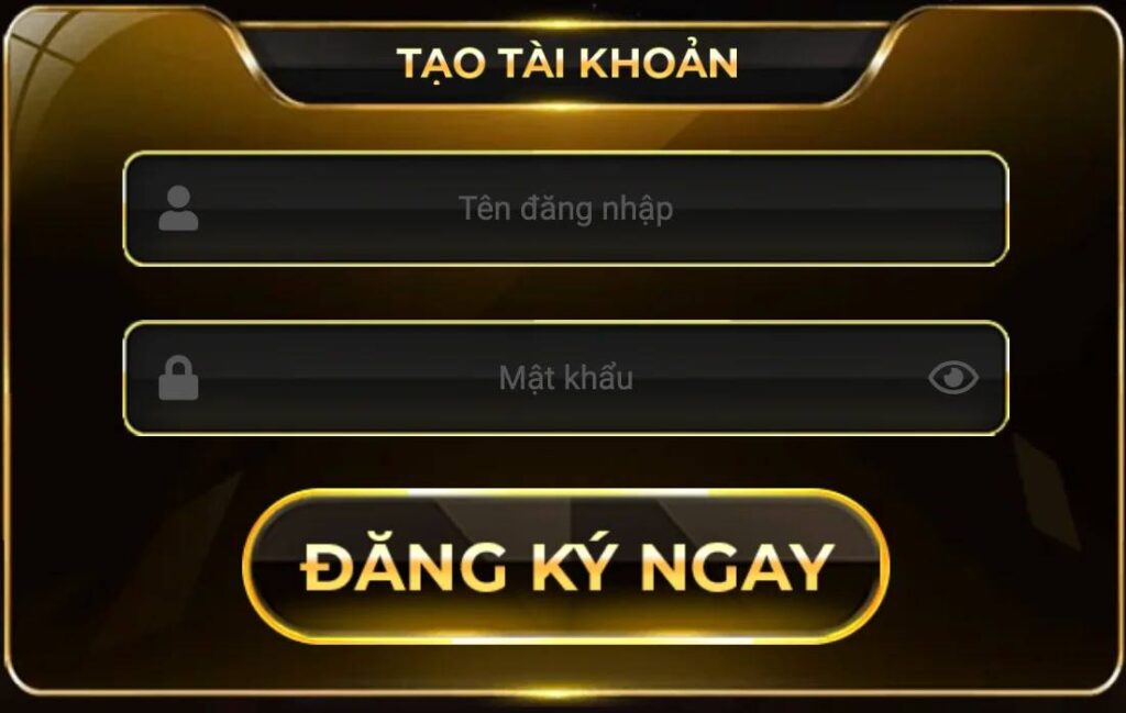 hitclub-khung-dang-ky